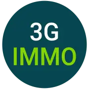 3g Immo