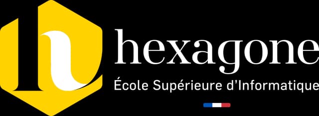 Hexagone