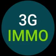 3g Immo