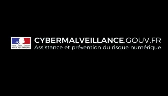 Cybermalveillance