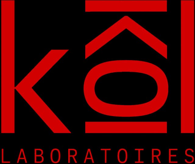 Laboratoires KOL