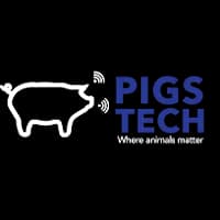 Pigs Tech