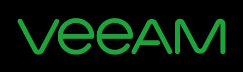 Veeam